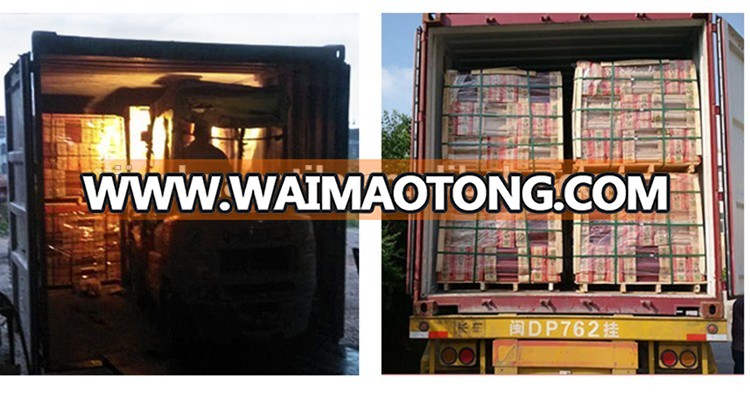 Good Quality Cheap Building Materials Natural Rusty Slate Roofing Tiles