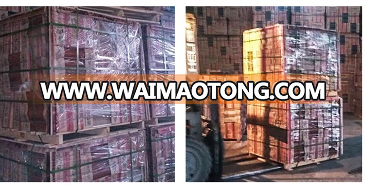 Hot Sale Top Quality Roofing Tiles ceramic roof tile