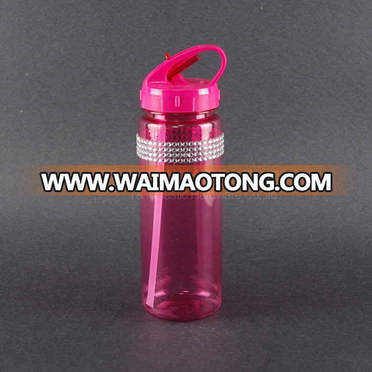 Special Wholesale Voss Style Water Glass Bottles 280ml With silicone Logo