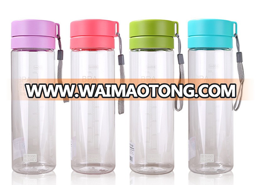 Special Wholesale Voss Style Water Glass Bottles 280ml With silicone Logo