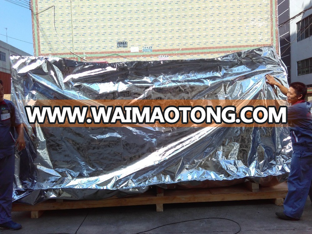 Top-350 SMT Reflow Oven/Wave Soldering for LED Assembly