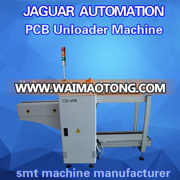 Factory Price Automatic PCB Loader Machine with High Quality