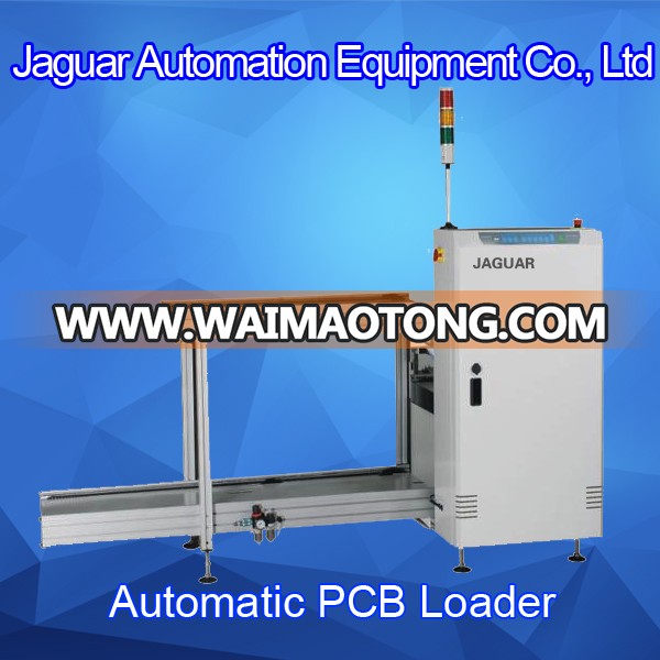 Factory Price Automatic PCB Loader Machine with High Quality