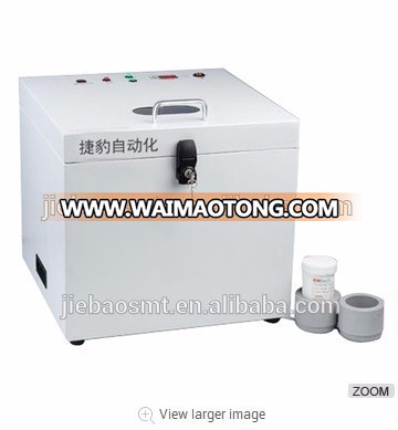 SMT Mixing Machine for Solder Paste factory price