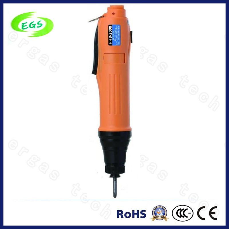 High Quality 110V Me