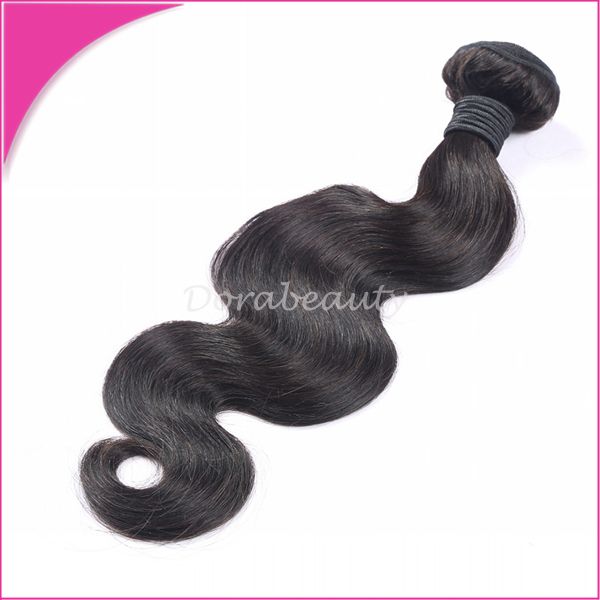 Wholesale Remy Human