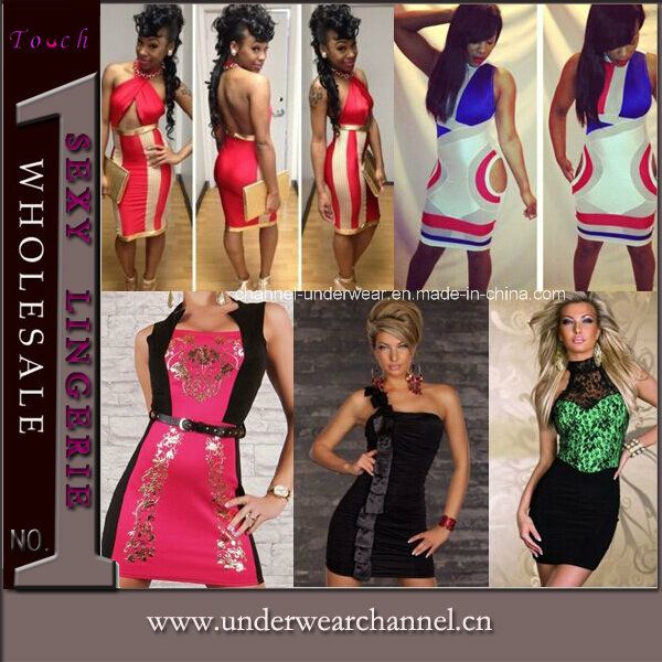Sexy Fashion Cocktai