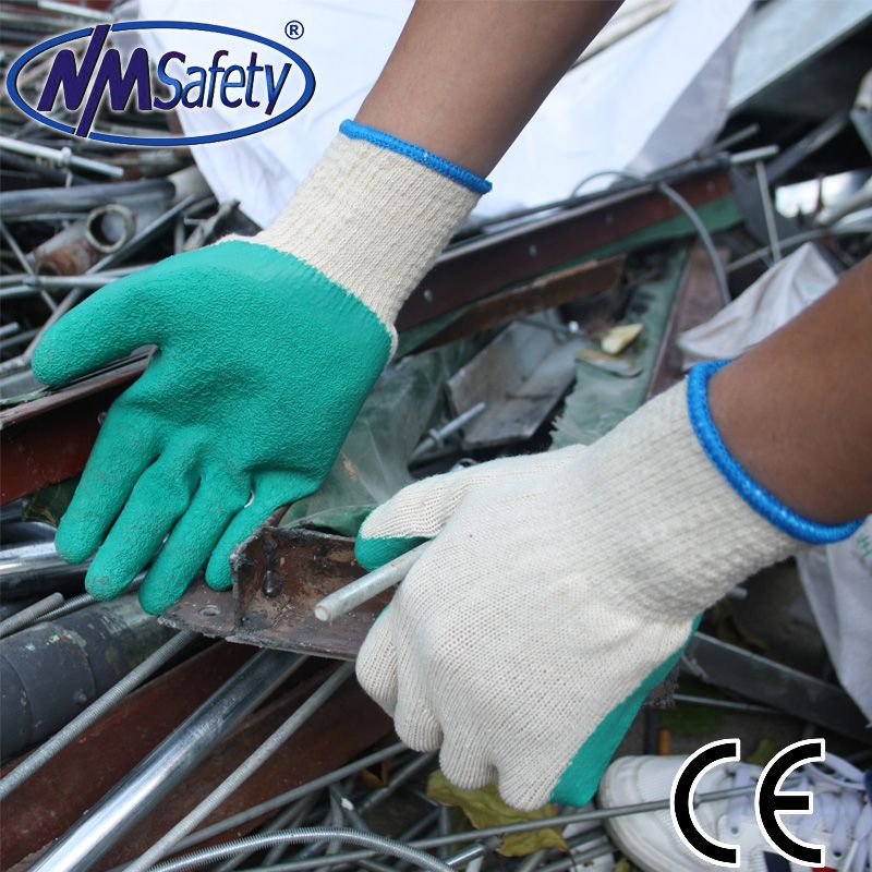Nmsafety Cheap Orang