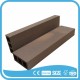 composite decking ma