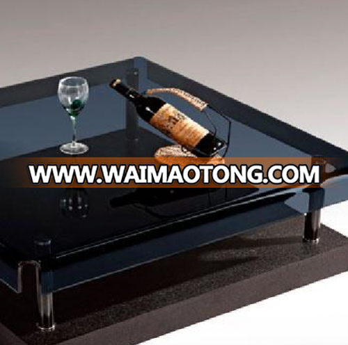 C9 Aromatic Petroleu