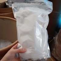 Cooling Agent Powder