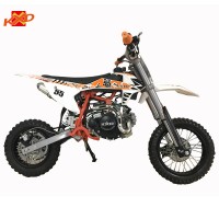 KXD 707B 60CC 4 stro