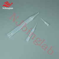 Teflon PFA pipette t