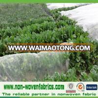 Crop Cover 17 Grs No