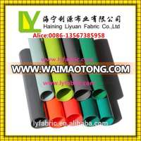 Fire Retardant PVC c