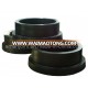 HDPE Flange Stub up 