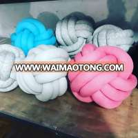 merino yarn cotton f