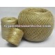 Twisted Natural Jute