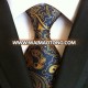 New Trend Mens Ties