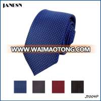 Necktie manufacturer