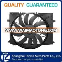 Auto Parts Cooling F