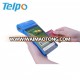 TPS900a Android Pos 