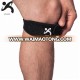 Knee Support Guard P