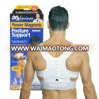 Magnetic Therapy Cor