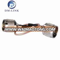 Rf Electrical Wire C