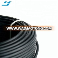 PV Solar Cable 4mm2 