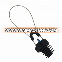 Optical Cable Clamp 