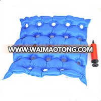 Camping inflatable m