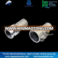 Marine Wholesale Cam