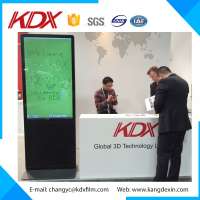 KDX Portable Wifi Ve