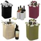 Collapsible Wine Coo