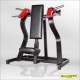 Commercial Gym Equip