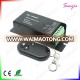 Wireless RF Remote H