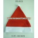 Christmas Santa Hat