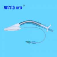 PVC Disposable Reinf