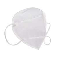 Face surgical mask r