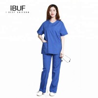 Surgical gown Medica