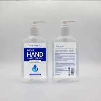 Wholesale hand sanit