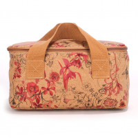 Makeup Case Large Co