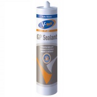 VT-202 GP Sealant Ac