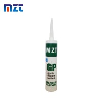 MZT Acetic Silicone 