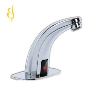 sanitary wash basin 