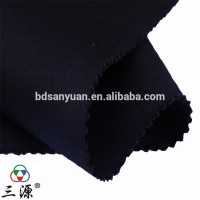 safety textiles flam