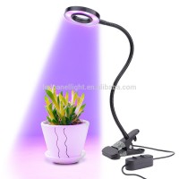 10w Grow Lamp for In