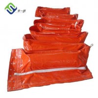 high quality PVC oil