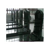 xiamen supplier chea